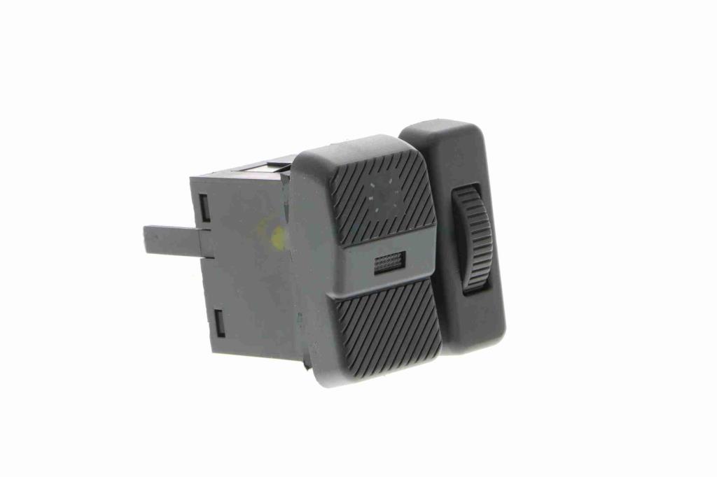 Interruptor, luz principal (Mando de luces) VEMO ref. V10-73-0116