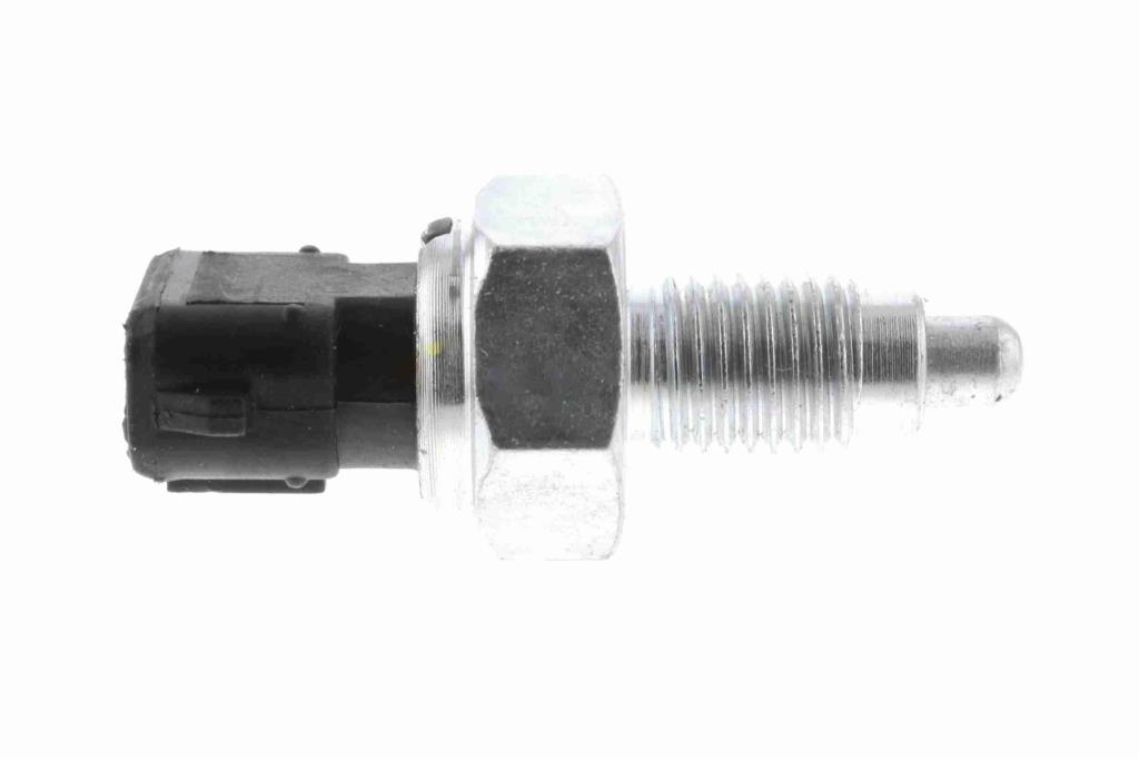 Conector de luz de retorno VEMO ref. V10-73-0119