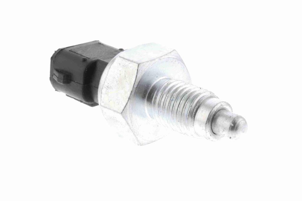 Conector de luz de retorno VEMO ref. V10-73-0119