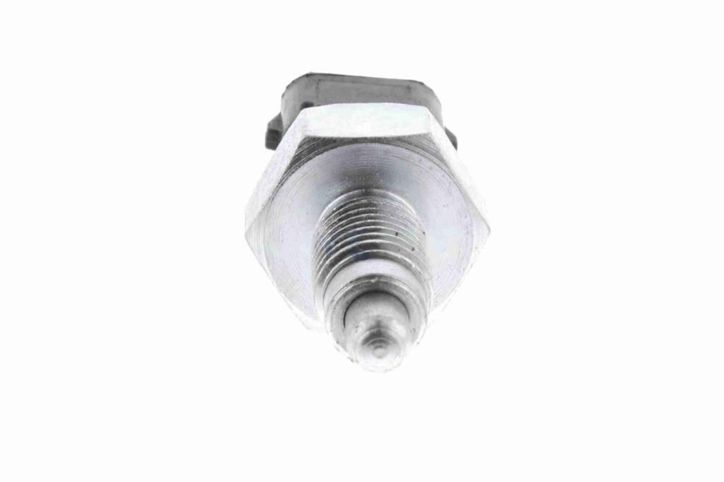 Conector de luz de retorno VEMO ref. V10-73-0119