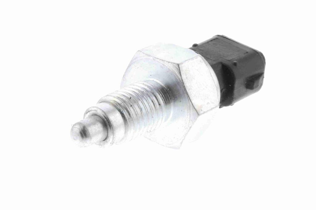 Conector de luz de retorno VEMO ref. V10-73-0119