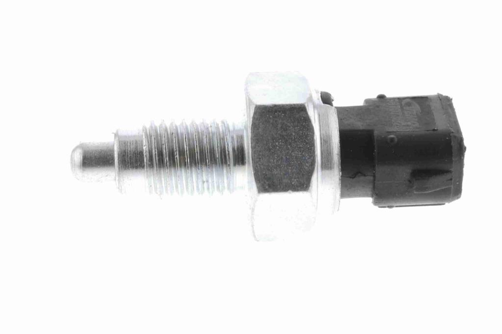 Conector de luz de retorno VEMO ref. V10-73-0119