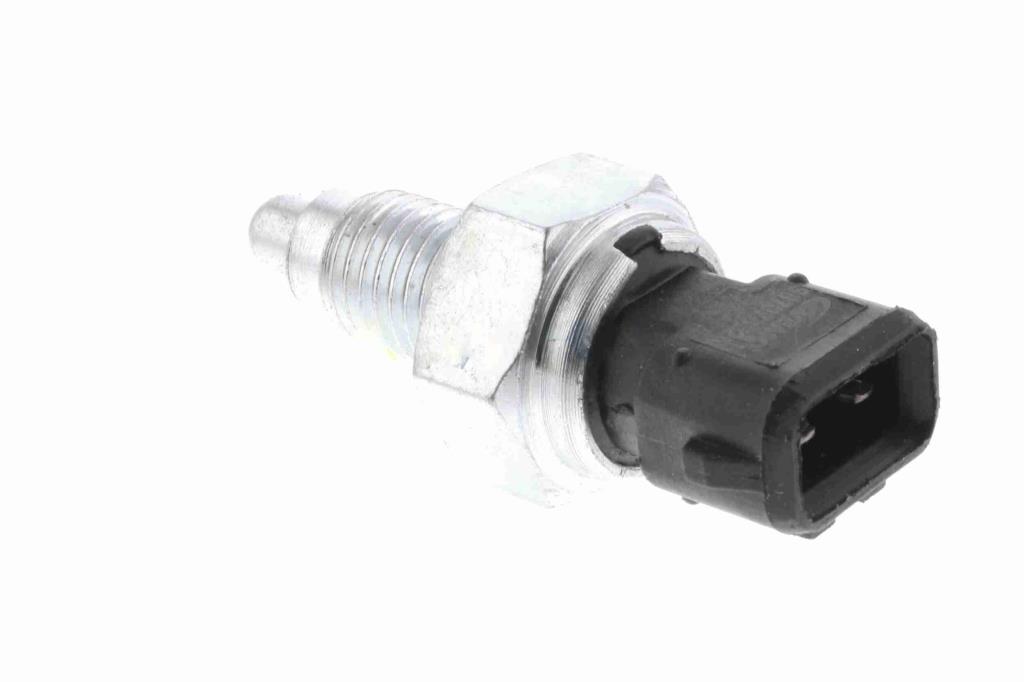 Conector de luz de retorno VEMO ref. V10-73-0119