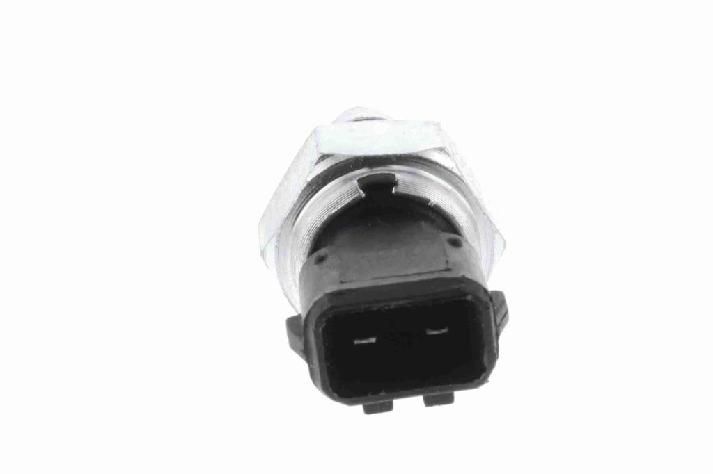Conector de luz de retorno VEMO ref. V10-73-0119