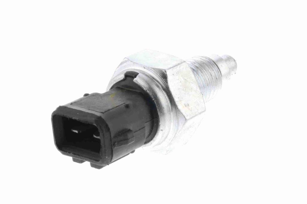 Conector de luz de retorno VEMO ref. V10-73-0119