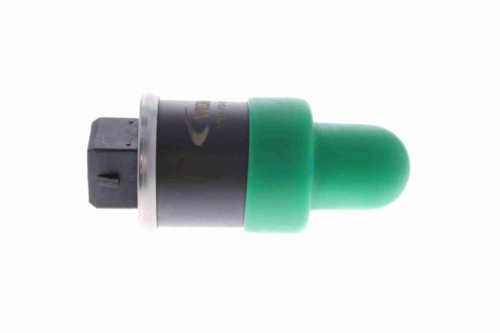 Interruptor de presión, aire acondicionado VEMO ref. V10-73-0126