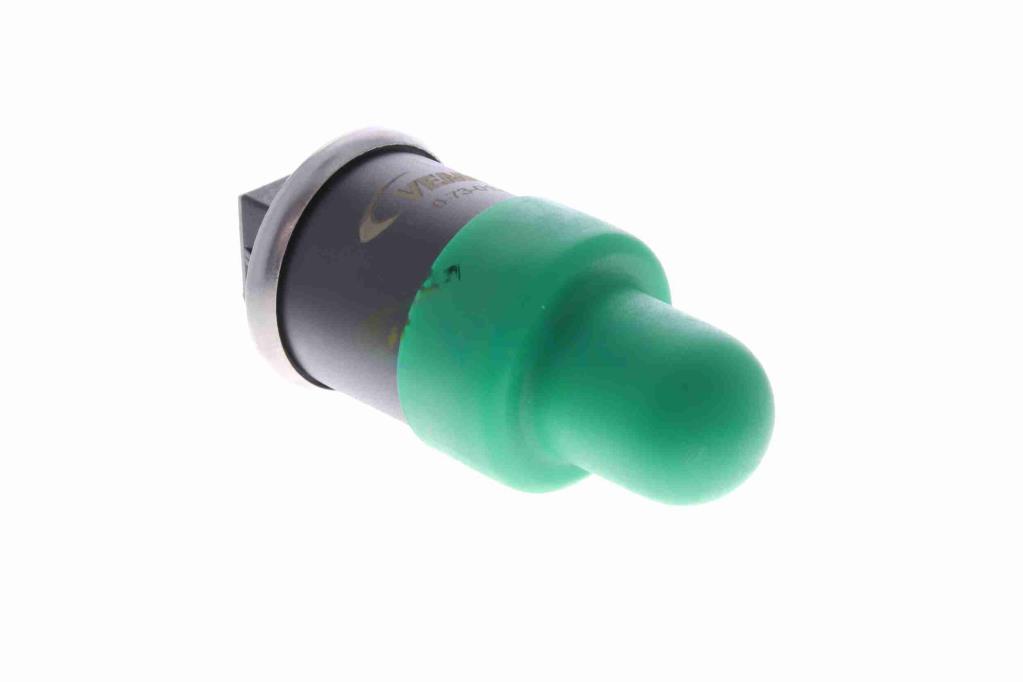 Interruptor de presión, aire acondicionado VEMO ref. V10-73-0126