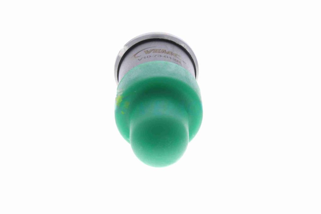 Interruptor de presión, aire acondicionado VEMO ref. V10-73-0126