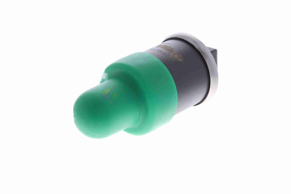Interruptor de presión, aire acondicionado VEMO ref. V10-73-0126