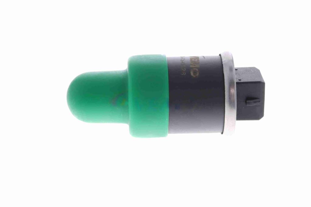 Interruptor de presión, aire acondicionado VEMO ref. V10-73-0126