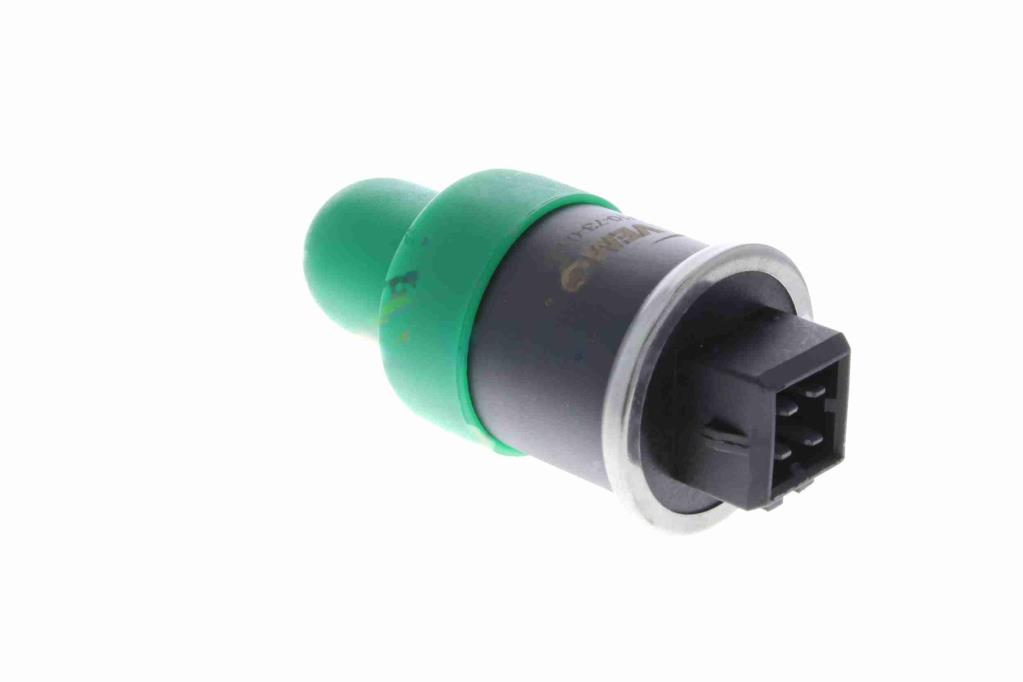 Interruptor de presión, aire acondicionado VEMO ref. V10-73-0126
