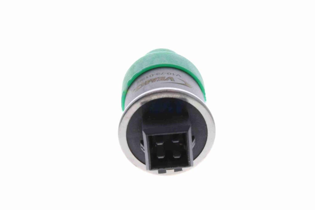 Interruptor de presión, aire acondicionado VEMO ref. V10-73-0126