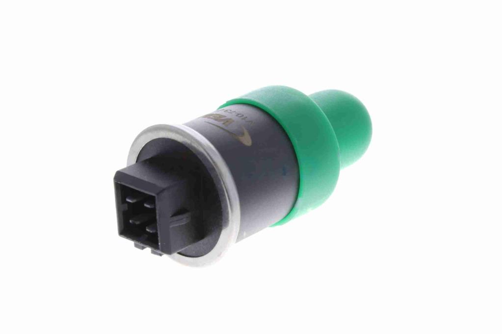 Interruptor de presión, aire acondicionado VEMO ref. V10-73-0126