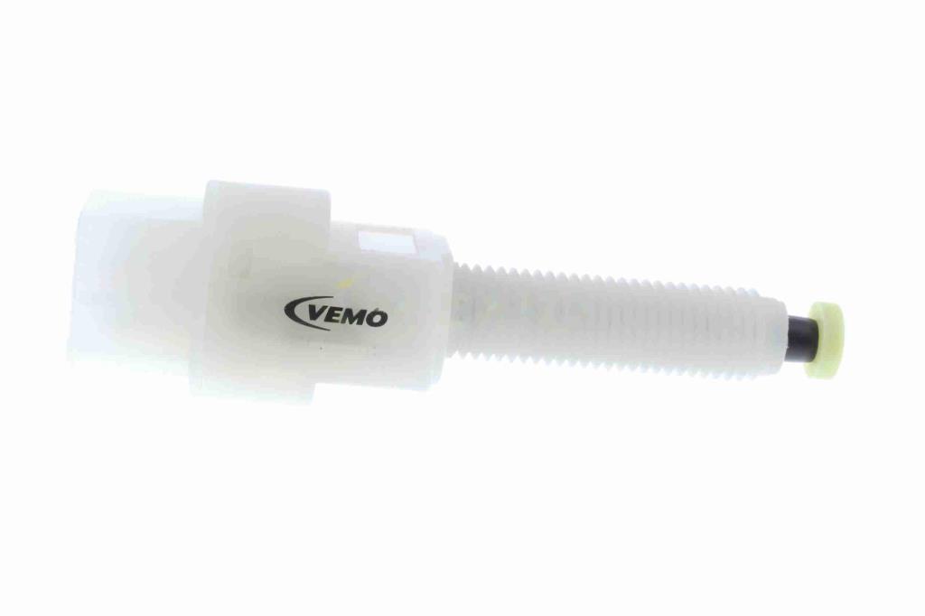Interruptor luces freno VEMO ref. V10-73-0133