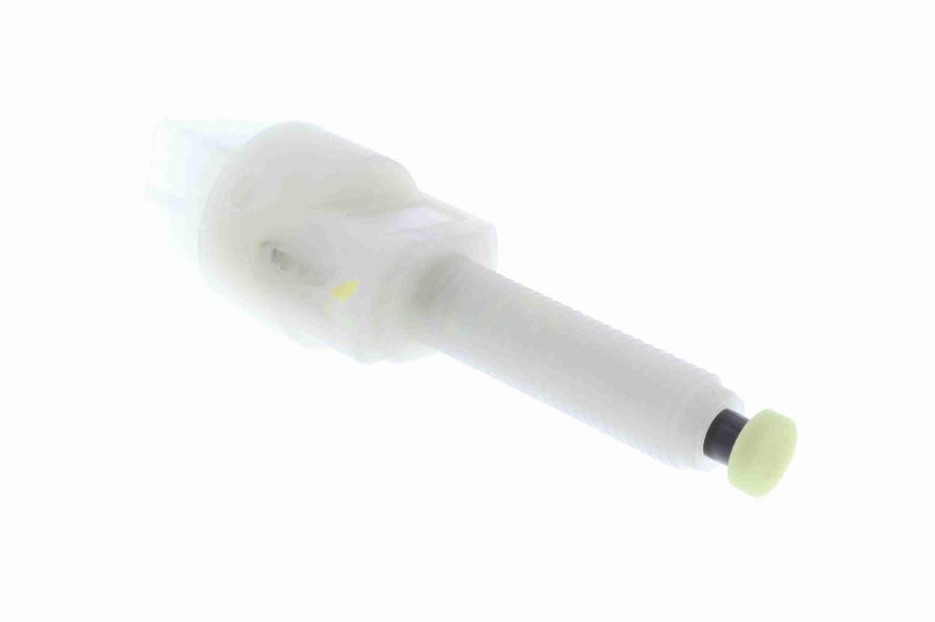 Interruptor luces freno VEMO ref. V10-73-0133
