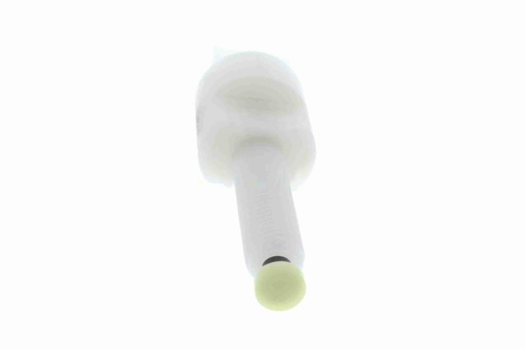 Interruptor luces freno VEMO ref. V10-73-0133