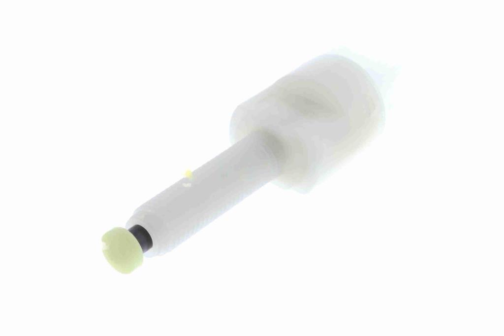 Interruptor luces freno VEMO ref. V10-73-0133