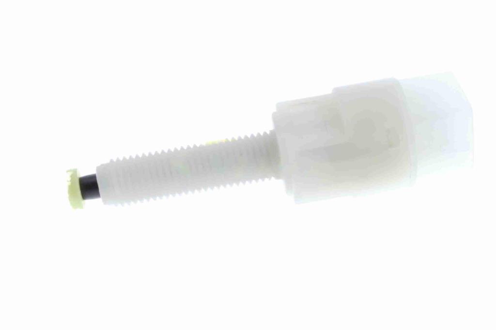 Interruptor luces freno VEMO ref. V10-73-0133