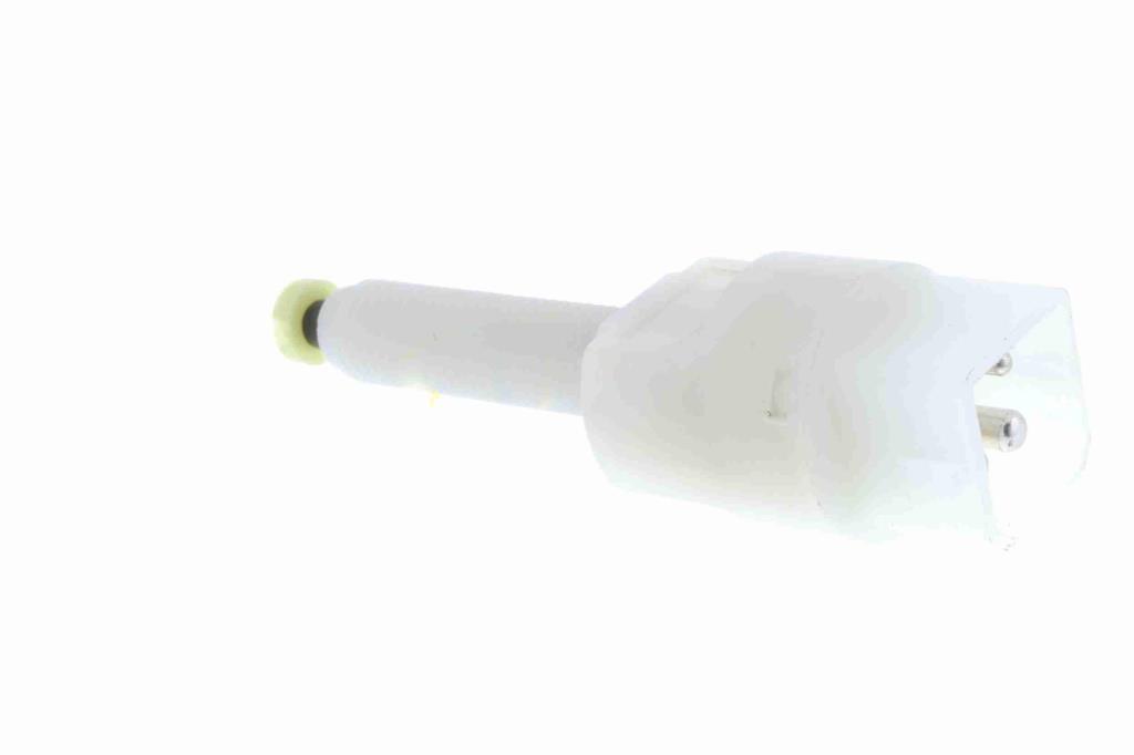Interruptor luces freno VEMO ref. V10-73-0133
