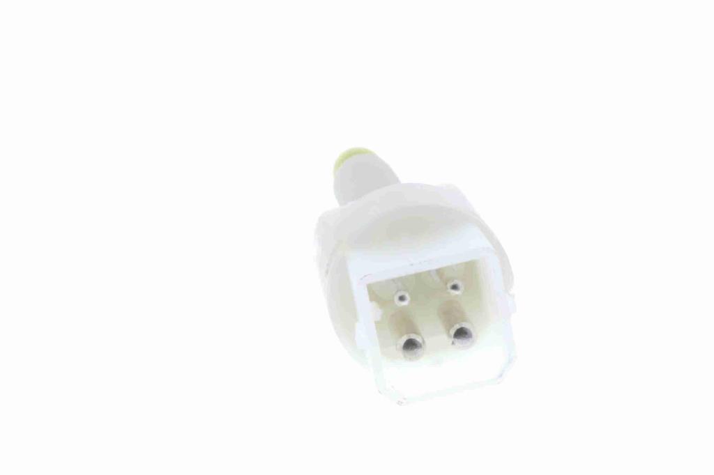 Interruptor luces freno VEMO ref. V10-73-0133
