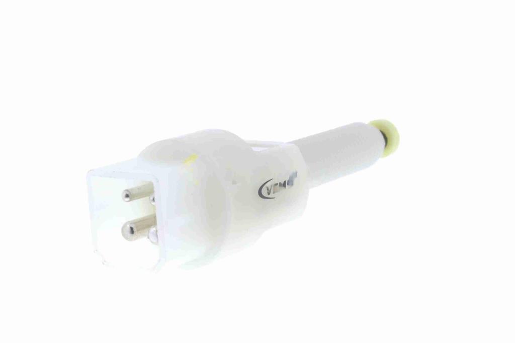 Interruptor luces freno VEMO ref. V10-73-0133