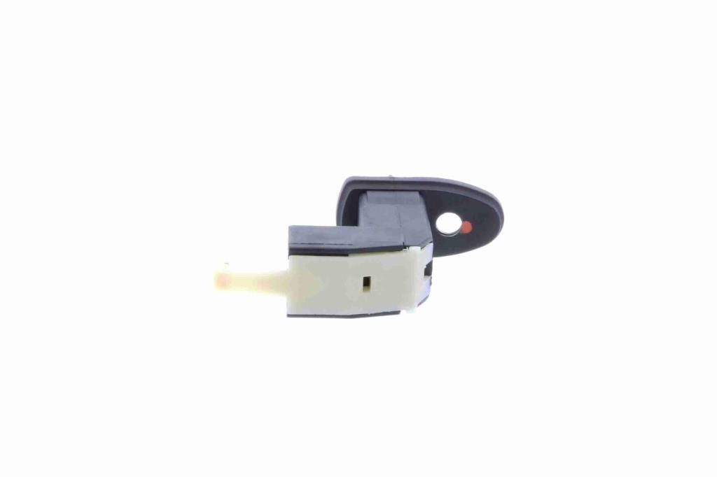 Interrupteur, contacteur de porte VEMO ref. V10-73-0134