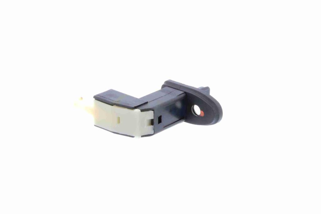 Interrupteur, contacteur de porte VEMO ref. V10-73-0134