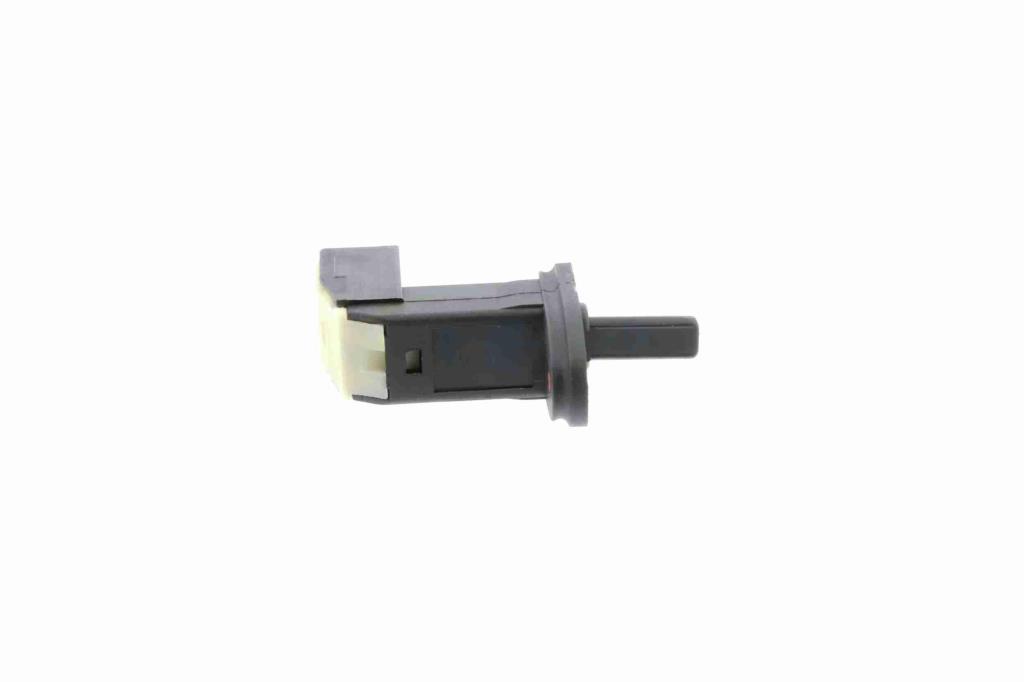 Interrupteur, contacteur de porte VEMO ref. V10-73-0134