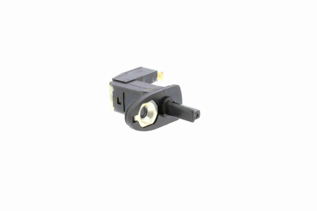 Interrupteur, contacteur de porte VEMO ref. V10-73-0134