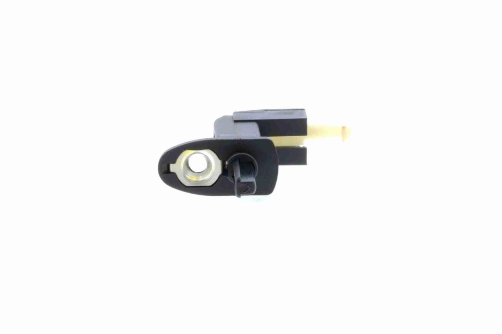 Interrupteur, contacteur de porte VEMO ref. V10-73-0134