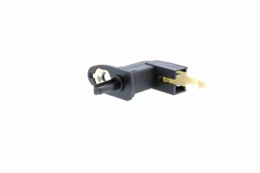 Interrupteur, contacteur de porte VEMO ref. V10-73-0134