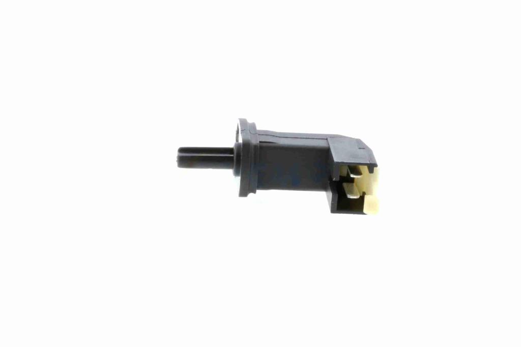Interrupteur, contacteur de porte VEMO ref. V10-73-0134