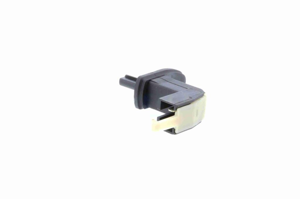 Interrupteur, contacteur de porte VEMO ref. V10-73-0134