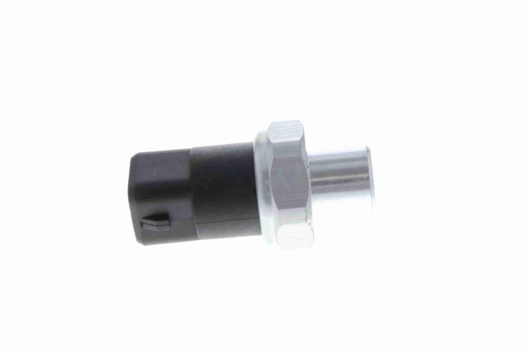 Interruptor de presión, aire acondicionado VEMO ref. V10-73-0140