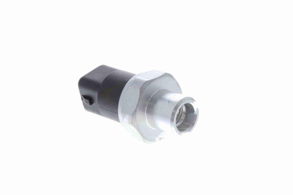 Interruptor de presión, aire acondicionado VEMO ref. V10-73-0140