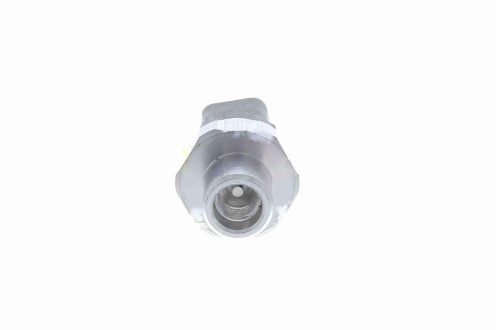Interruptor de presión, aire acondicionado VEMO ref. V10-73-0140