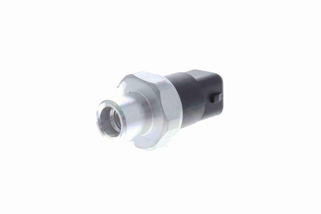 Interruptor de presión, aire acondicionado VEMO ref. V10-73-0140