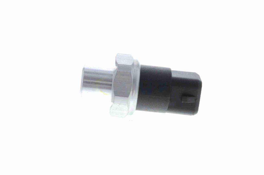 Interruptor de presión, aire acondicionado VEMO ref. V10-73-0140