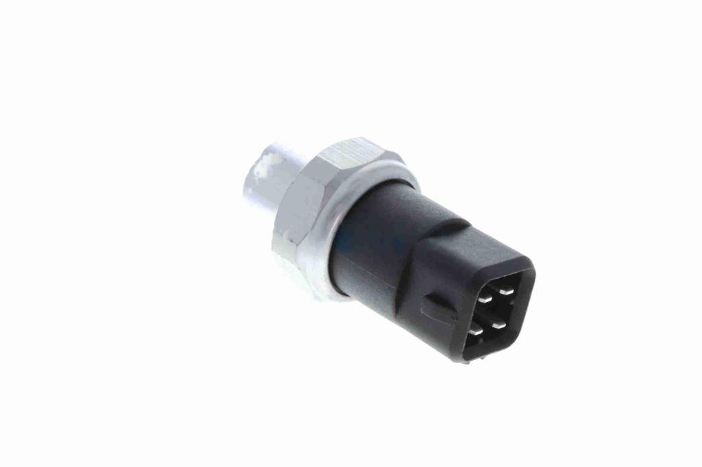 Interruptor de presión, aire acondicionado VEMO ref. V10-73-0140