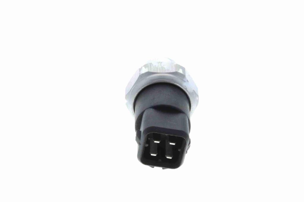 Interruptor de presión, aire acondicionado VEMO ref. V10-73-0140