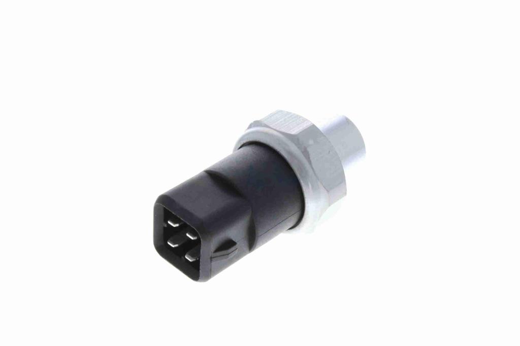 Interruptor de presión, aire acondicionado VEMO ref. V10-73-0140
