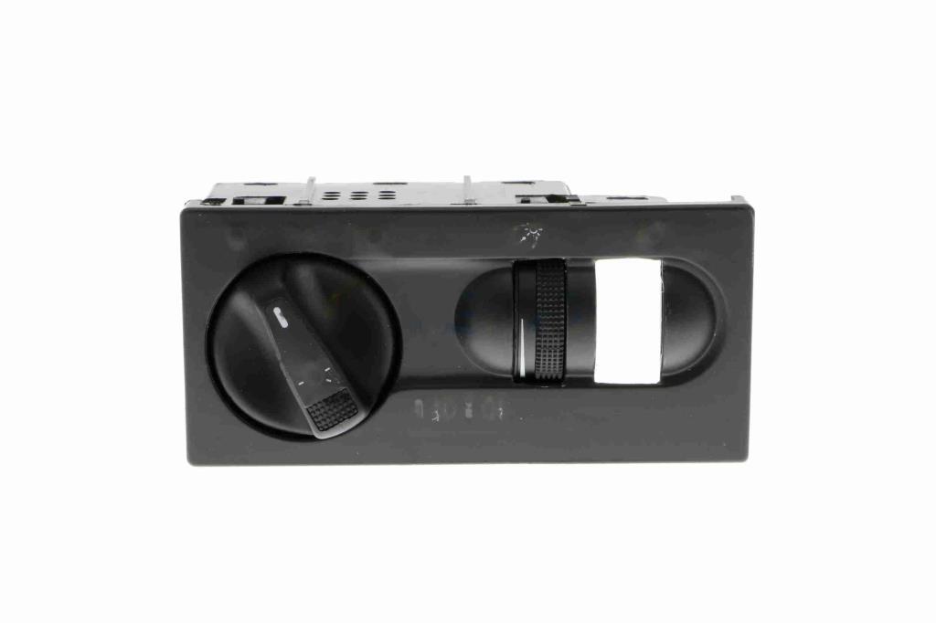 Interruptor, luz principal (Mando de luces) VEMO ref. V10-73-0144