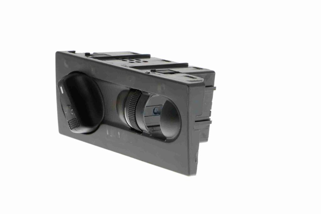Interruptor, luz principal (Mando de luces) VEMO ref. V10-73-0144