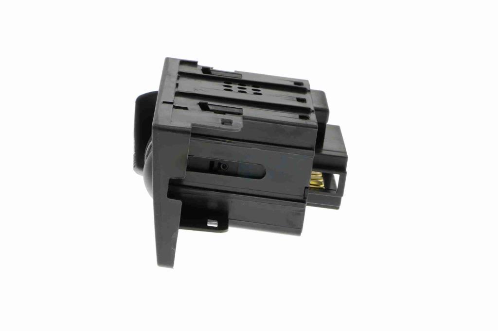 Interruptor, luz principal (Mando de luces) VEMO ref. V10-73-0144