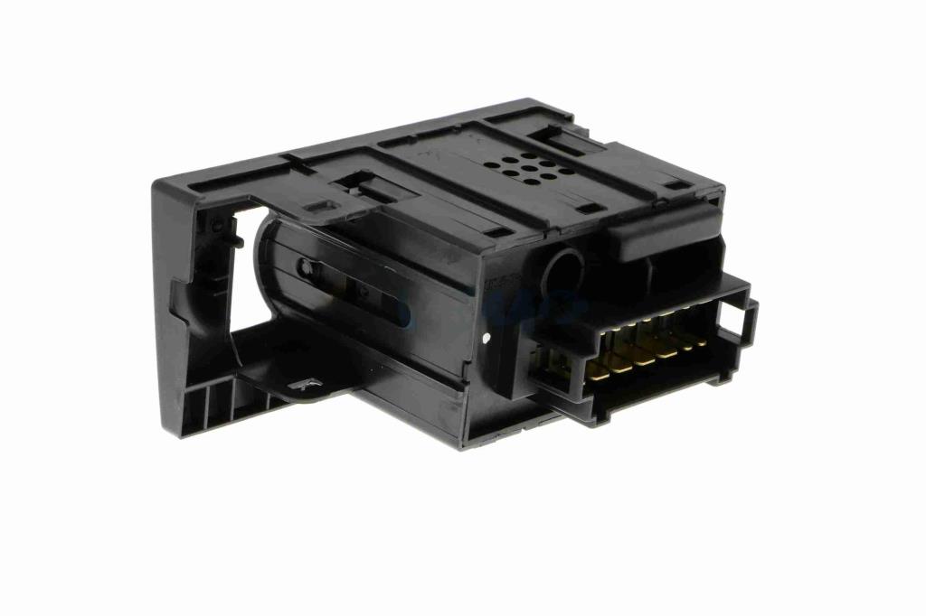 Interruptor, luz principal (Mando de luces) VEMO ref. V10-73-0144