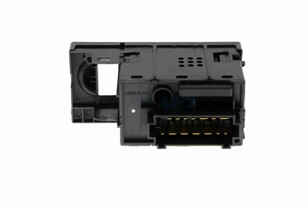 Interruptor, luz principal (Mando de luces) VEMO ref. V10-73-0144