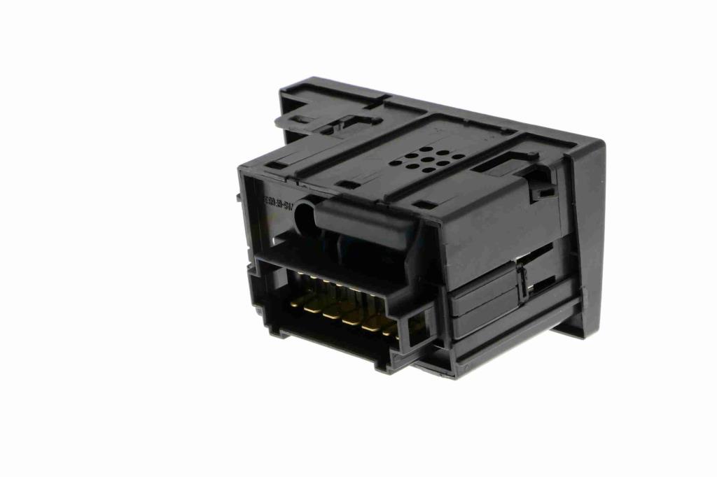 Interruptor, luz principal (Mando de luces) VEMO ref. V10-73-0144