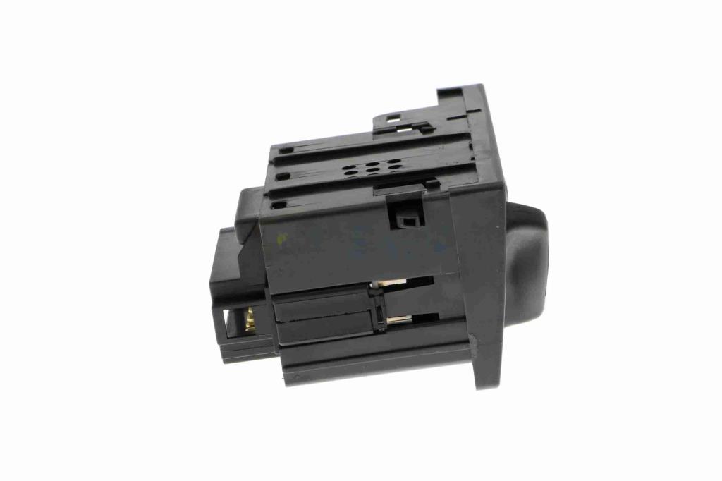 Interruptor, luz principal (Mando de luces) VEMO ref. V10-73-0144