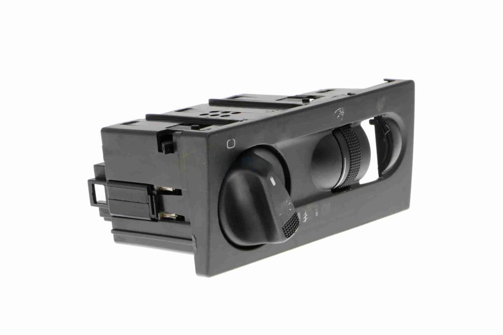 Interruptor, luz principal (Mando de luces) VEMO ref. V10-73-0144