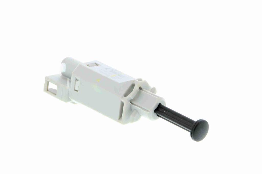 Interruptor de posição do pedal de embraiagem VEMO ref. V10-73-0149